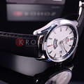 Часы Orient FN02005W (FFN02005W) фото 3