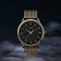 Часы Timex Celestial Opulence TW2V01300 фото 8
