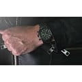 Swiss Military by Chrono SM34084.04