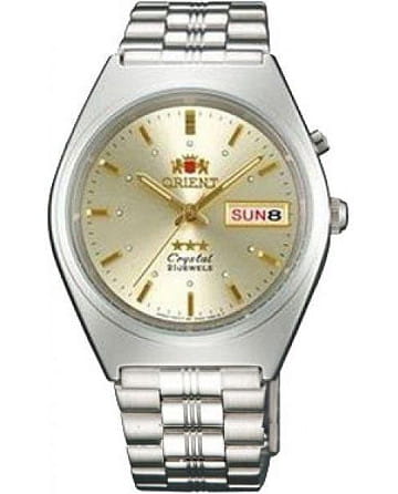 Orient EM0801MC (FEM0801MC)