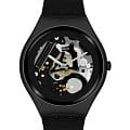 Часы Swatch Skin Irony SYXB105