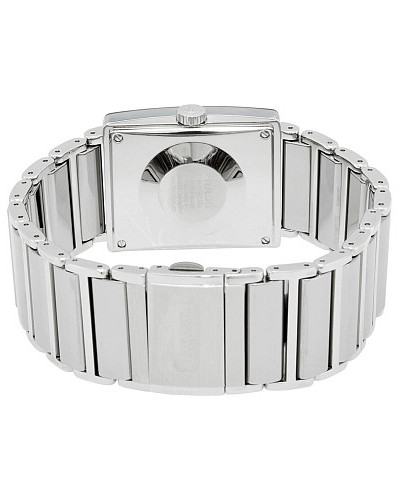 Rado Integral Diamonds R20692712