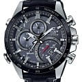 Casio EQB-501XBL-1A