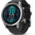Часы Garmin Fenix E 010-03025-00