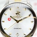 Часы Beverly Hills Polo Club BP3657C.230 фото 3