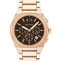 Armani Exchange AX4188