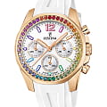 Festina F20611/2