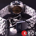 Часы Orient ER2700JB (FER2700JB) фото 4