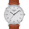 Tissot T1096101603700