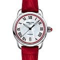 Часы Certina C025.210.16.428.00