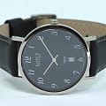Часы Boccia Titanium 3634-02 фото 3