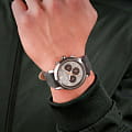Часы Timberland Pancher TDWGF0028903 фото 4