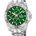 Часы Festina Multifuncion F20445/7