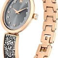 Часы Swarovski Crystal Rock Oval 5711695 фото 3
