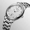 Longines L26284776