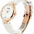 Часы Mido Baroncelli Donna M022.207.36.116.11 фото 3