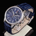 Swiss Military by Chrono SM34052.13