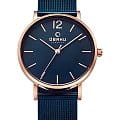 Obaku V197LXVLML