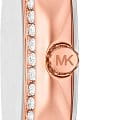 Часы Michael Kors Sage MK4820 фото 2