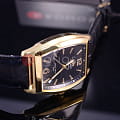 Часы Orient ERAE005B (FERAE005B) фото 2