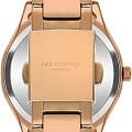 Часы Lee Cooper LC07958.450 фото 3