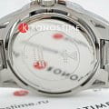 Часы Guess Queen GW0464L1 фото 16