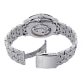 Часы Orient Star RK-AV0B02Y фото 4