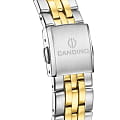 Candino C4769/1