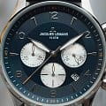 Jacques Lemans 1-1654C