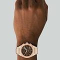 Armani Exchange AX4188