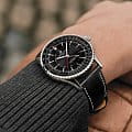 Breitling A32310251B1P1