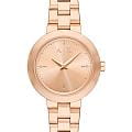 Armani Exchange AX5177