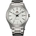 Часы Orient ER2C007W (FER2C007W)