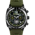 Часы Plein Sport Wildcat PSGBA0223