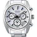 Часы Seiko Astron GPS Solar SSH047J1