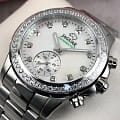 Часы Jaguar Connected Lady J980/1 фото 13