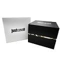 Часы Just Cavalli Sets JC1L032L0215 фото 3