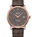 Часы Mido Baroncelli Heritage Gent M027.407.36.080.00