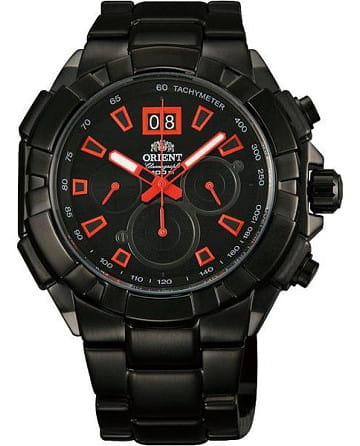 Orient TV00004B (FTV00004B)