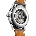 Longines L43254872