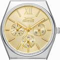 Часы Slazenger SL.09.2243.4.06 фото 4