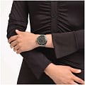 Часы Swatch I New Chrono YVS488G фото 2
