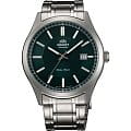 Часы Orient ER2C006F (FER2C006F)