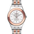 Часы Swatch I Medium Standard YLS454G