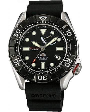 Orient EL03004B (SEL03004B)