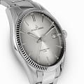 Часы Jacques Lemans 50-4B фото 2