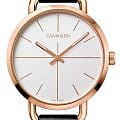 Часы Calvin Klein Even K7B236C6 фото 8