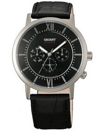 Orient RL03005B (FRL03005B)