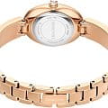 Часы Swarovski Crystal Rock Oval 5711695 фото 6