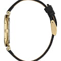 Часы Beverly Hills Polo Club Quartz BP3615X.131 фото 2